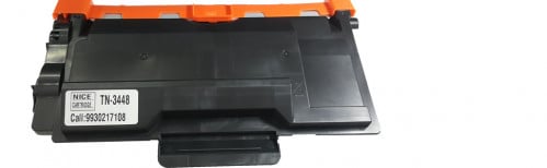 حبر برذر متوافق Brother toner ABR-TN-850 / TN-3448...