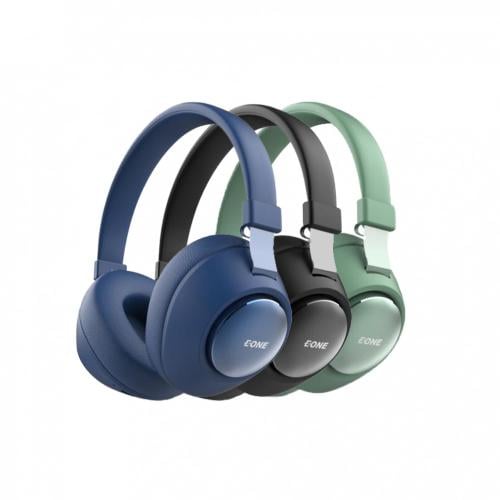 سماعة رأس بلوتوث من Headphones EONE