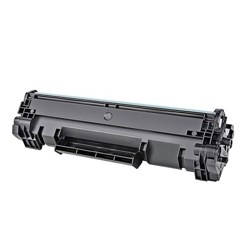 حبر اتش بي اسود متوافق TONER HP Black 150A / W1500...