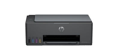 طابعة اتش بي تانك موديل PRINTER HP SMART TANK WIRL...
