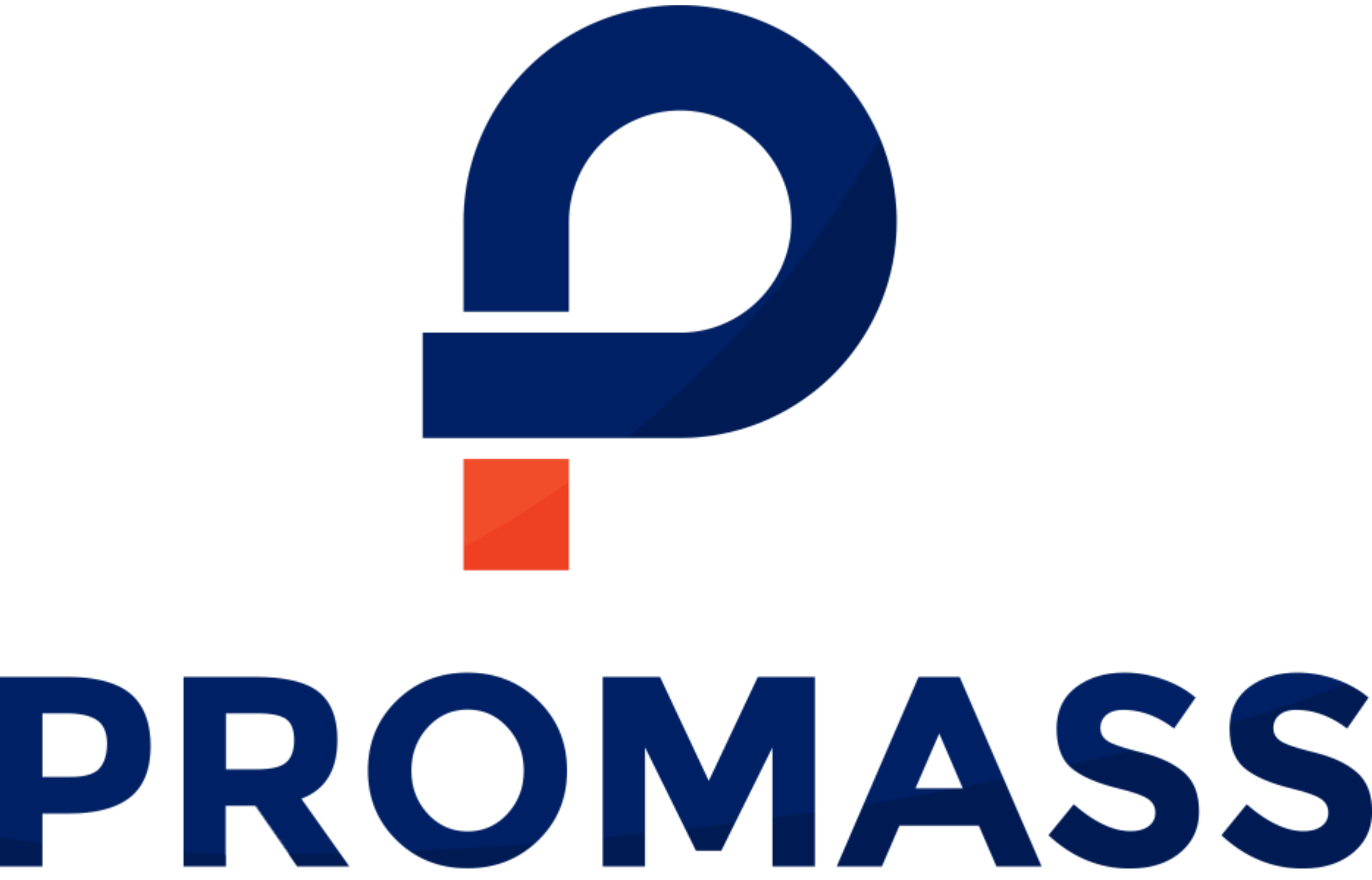 PROMASS