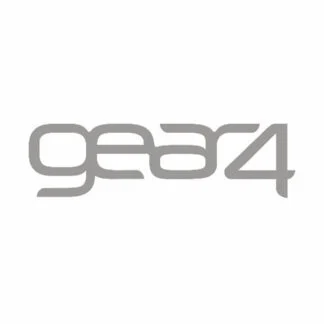 gear4