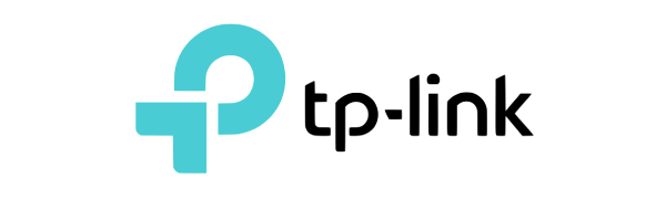 TP-Link