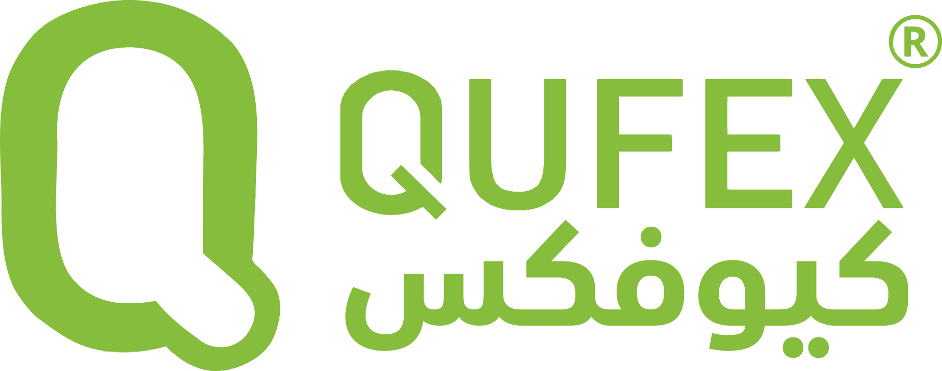 QUFEX