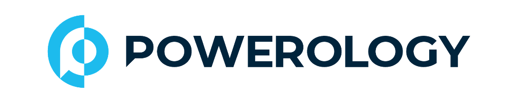 powerology
