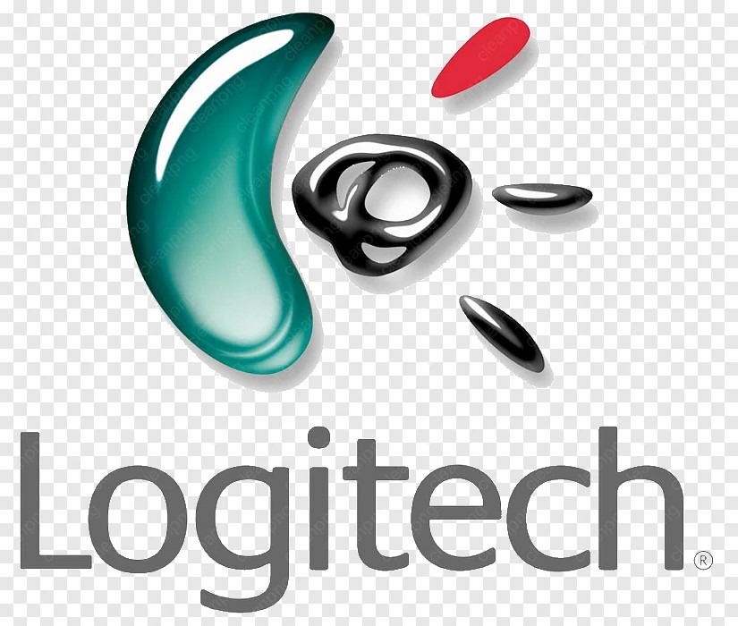 Logitech