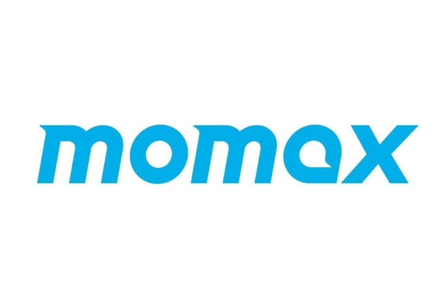 Momax