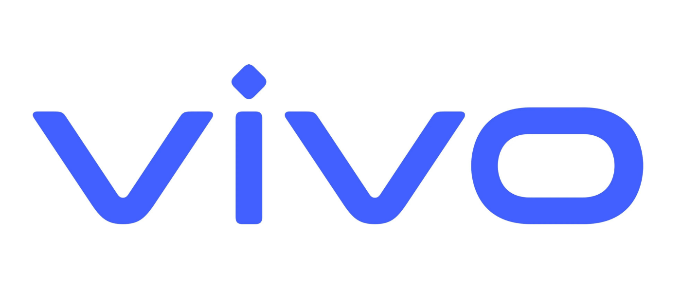 VIVO VIVO