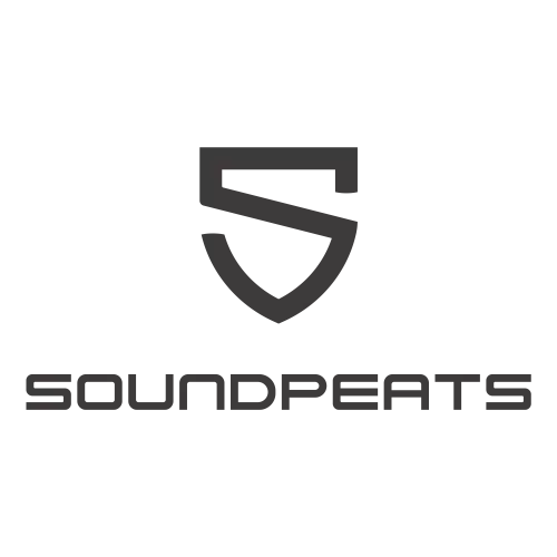 Soundpeats