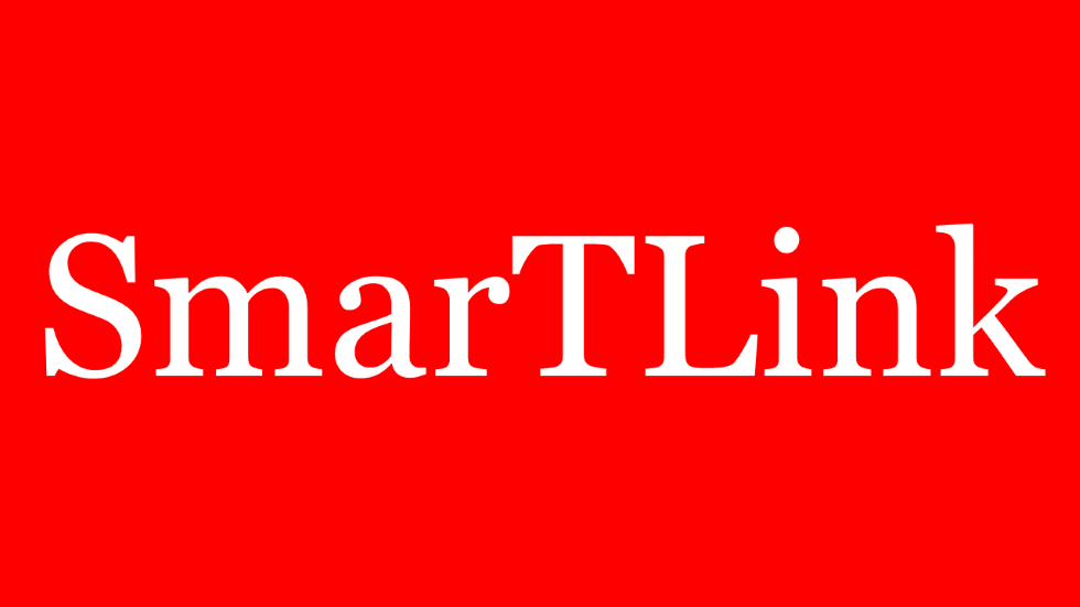 SmarTLink