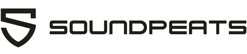 Soundpeats