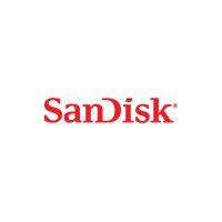 SanDisk SanDisk