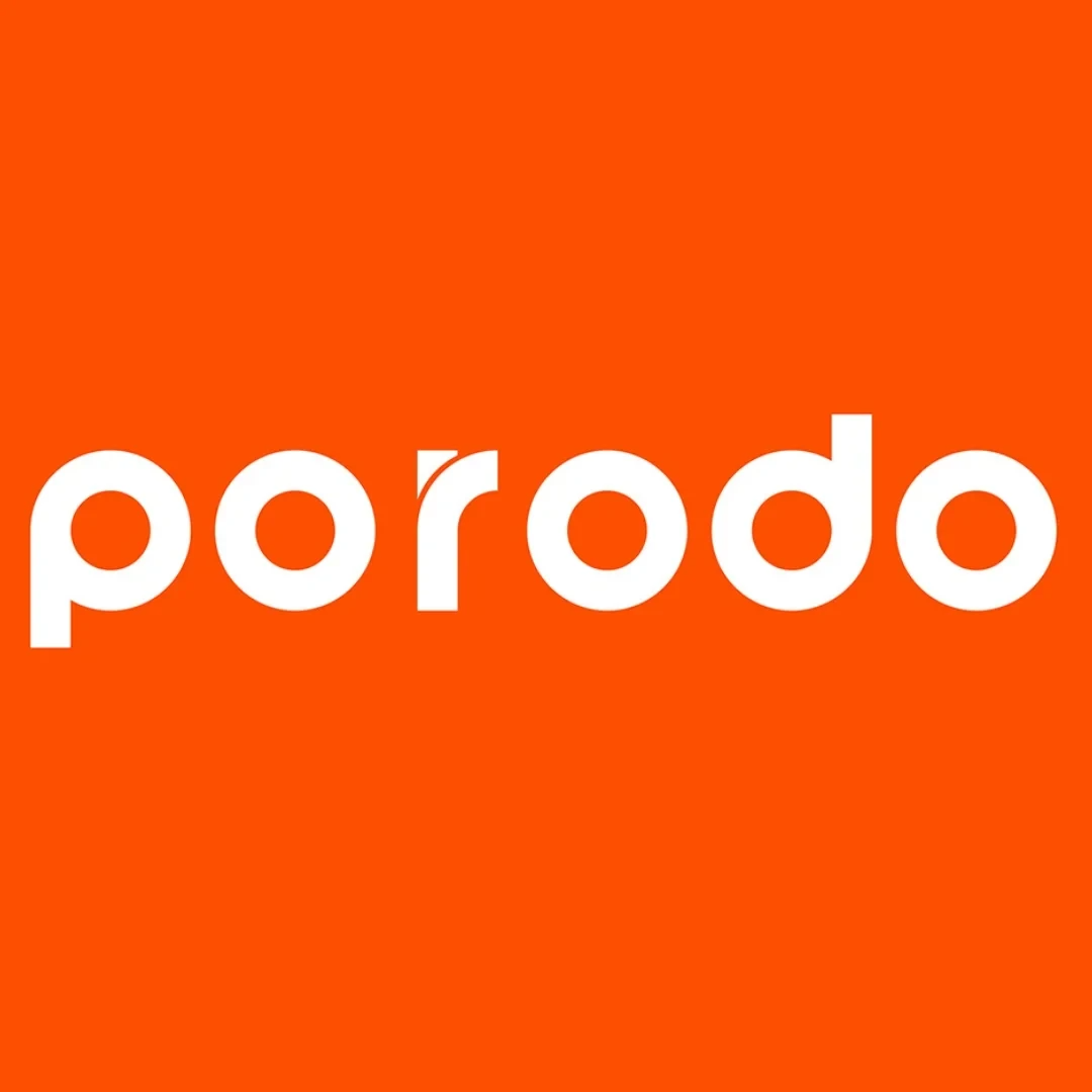 Porodo