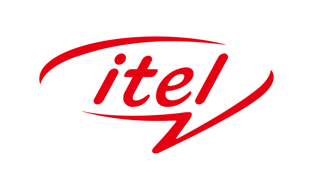 itel