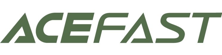 AceFast