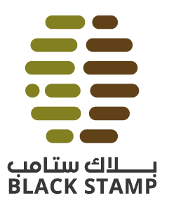بلاك ستامب