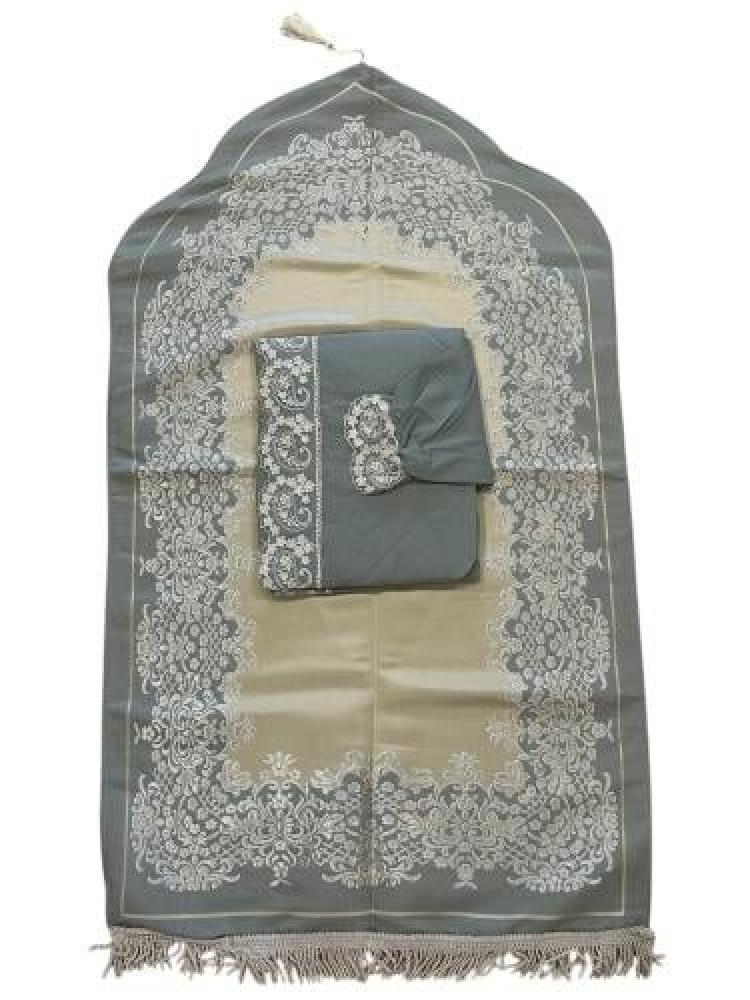 كيفية تنظيف وصيانة سجادة الصلاة بشكل آمن وسليم