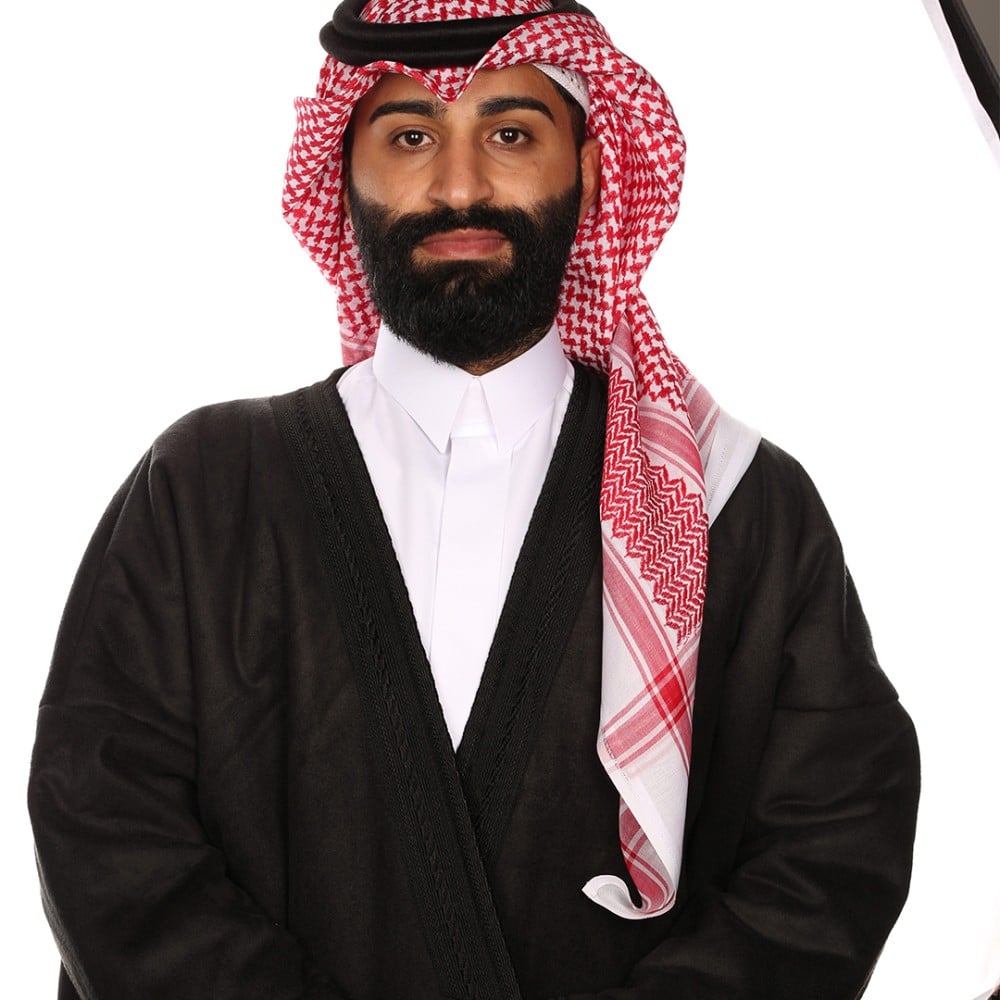 فروة رجالى تركى