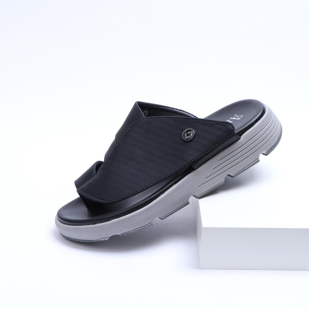 نعال AROMA الرجالي الحصري