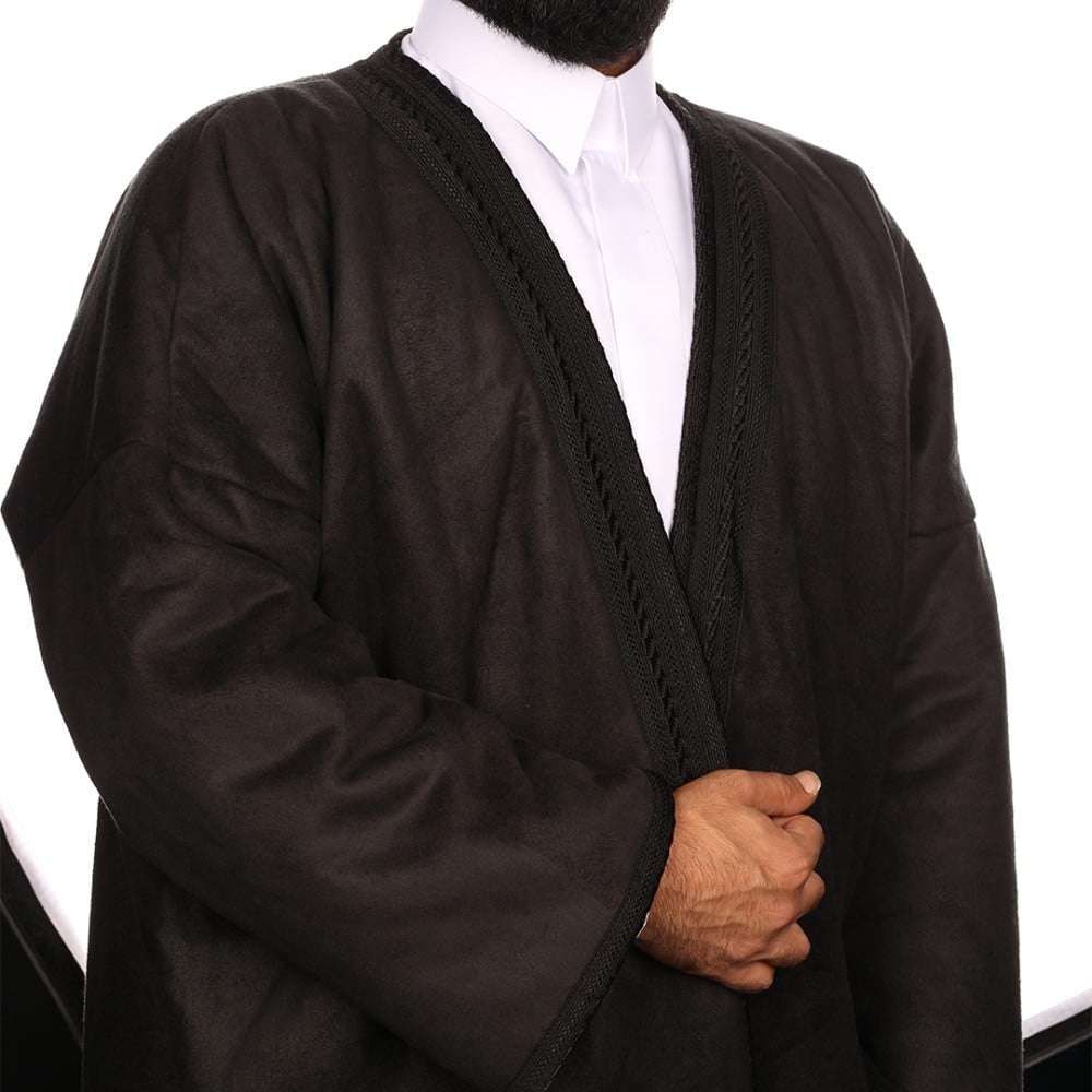فروة رجالى تركى