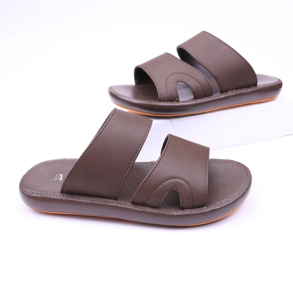 نعال شبابى  AROMA