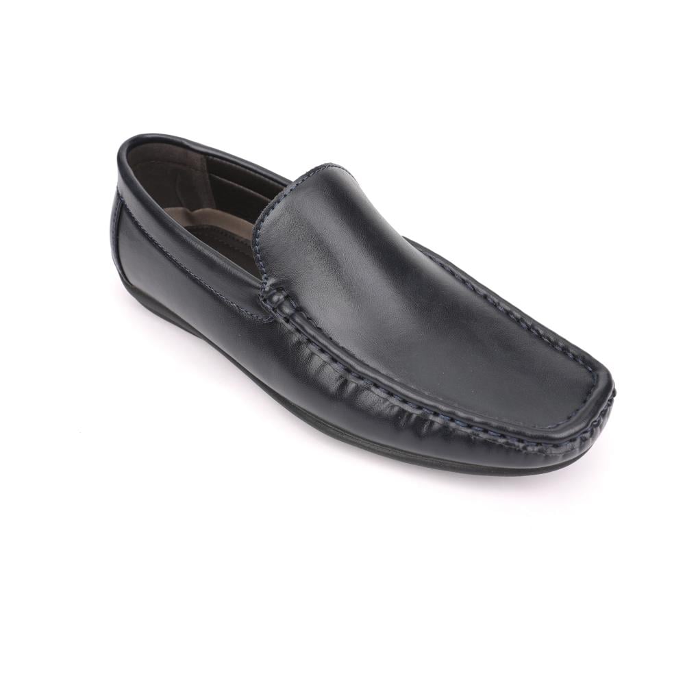 جزمة كاجول رجالى Aroma Navy