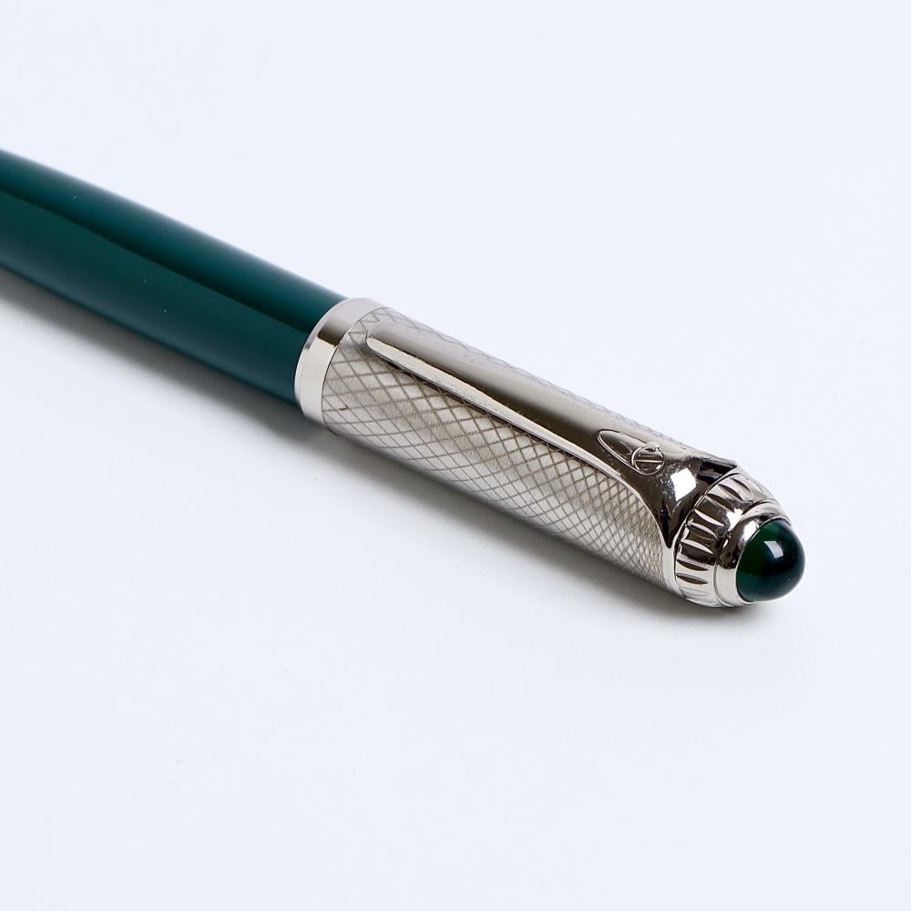 قلم فاخر من ماركة Aroma