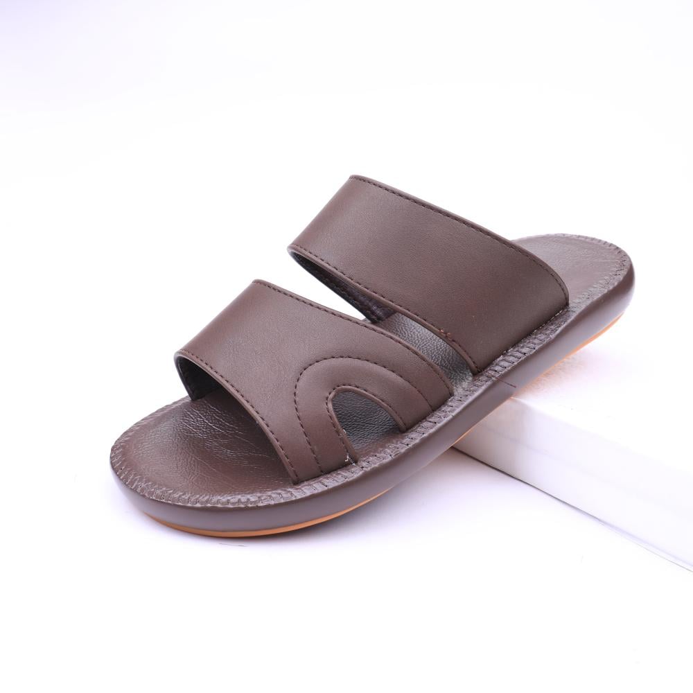 نعال شبابى  AROMA