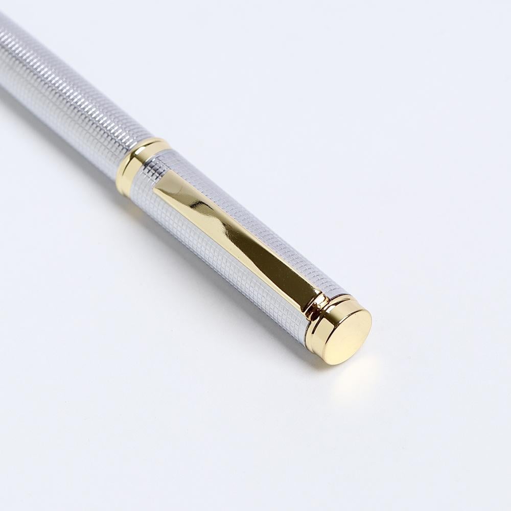 قلم فاخر من ماركة Aroma