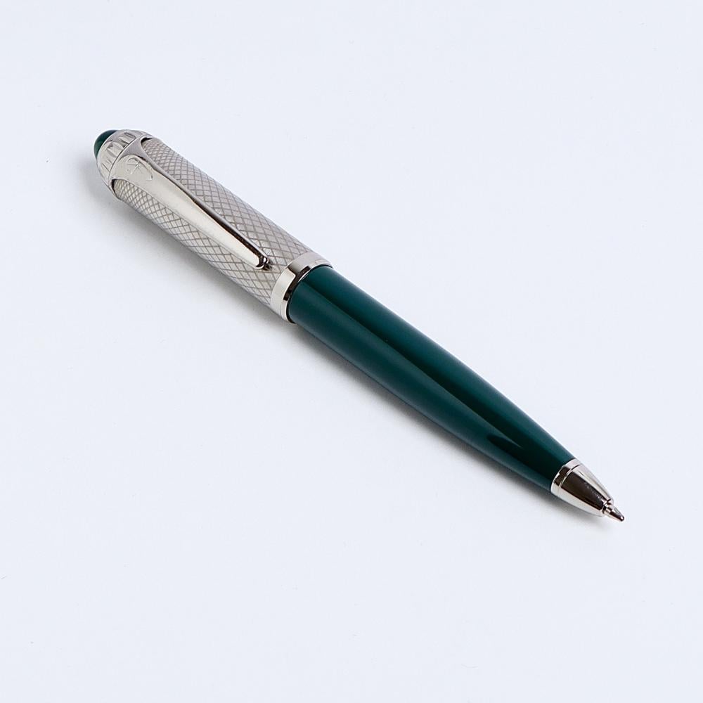 قلم فاخر من ماركة Aroma