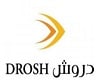 دروش