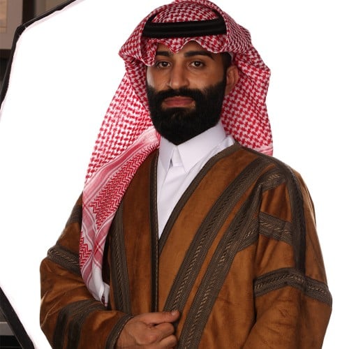 فروة رجالى تركى
