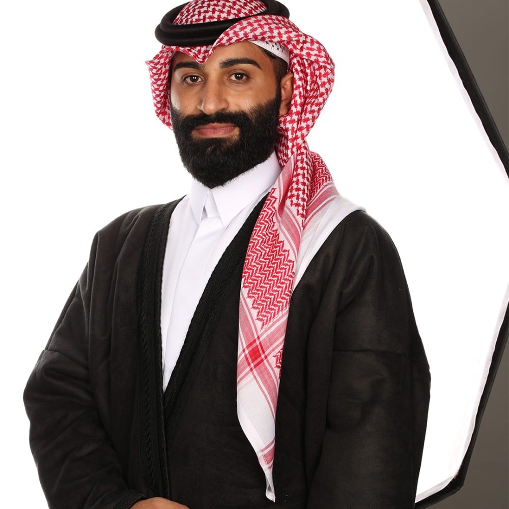 فروة رجالى تركى