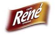 ريني كافيه | Rene cafe