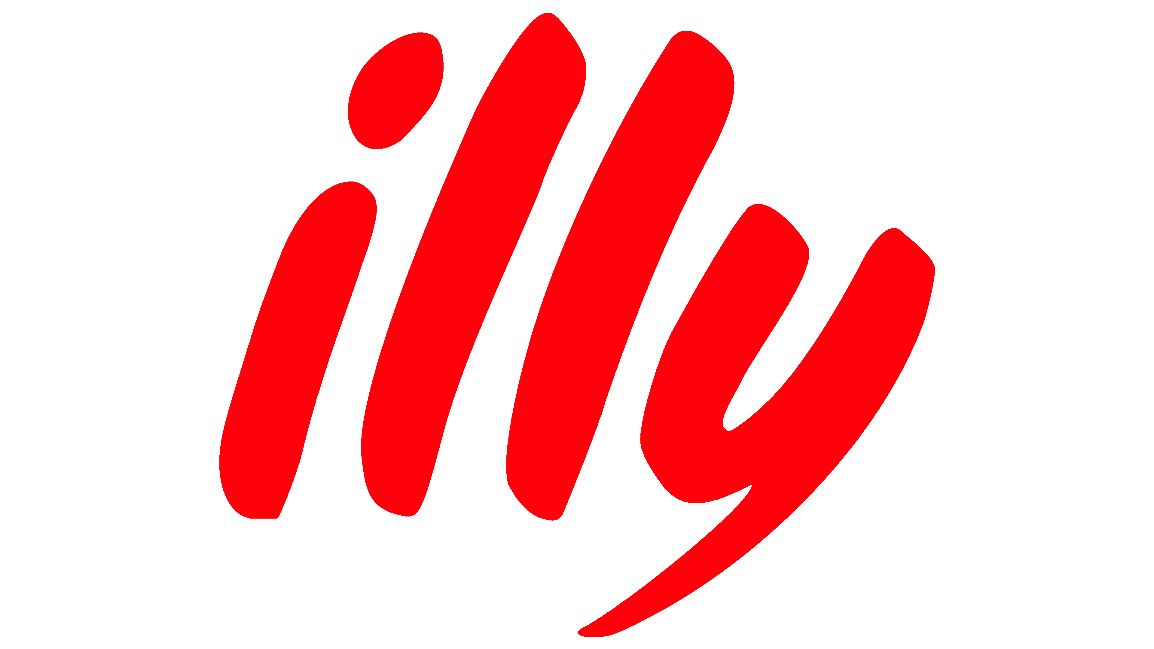 illy | ايلي