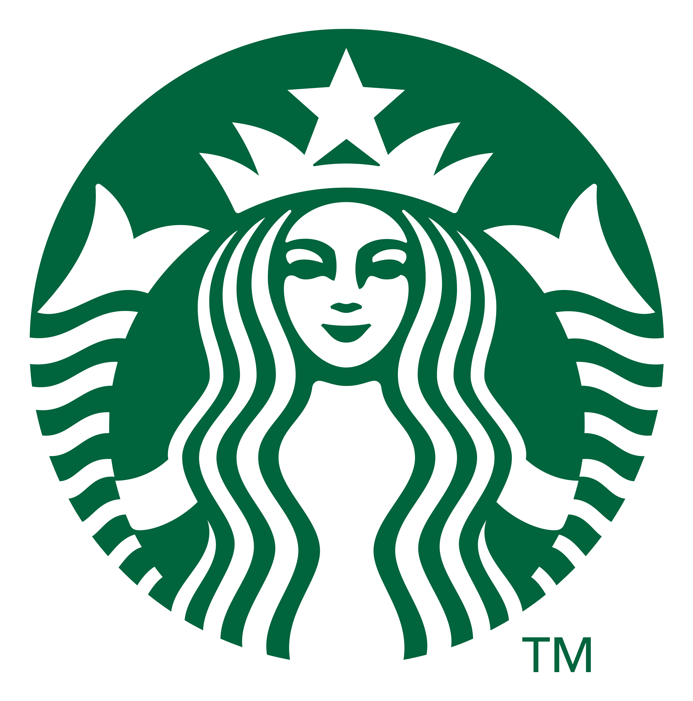 ستاربكس | starbucks