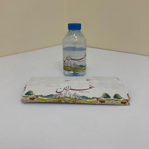 ستكرات مويا