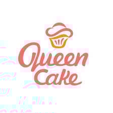 كوين كيك