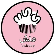 منش
