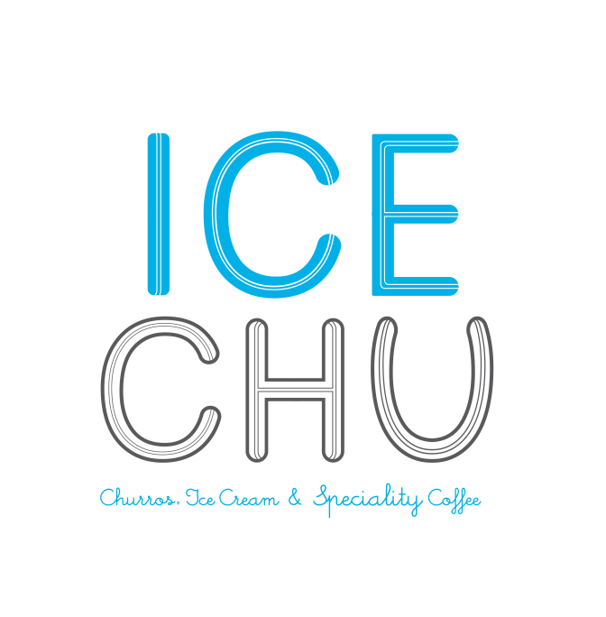 ICECHU