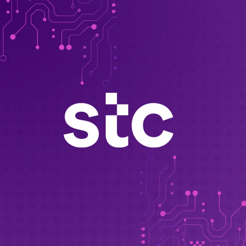stc