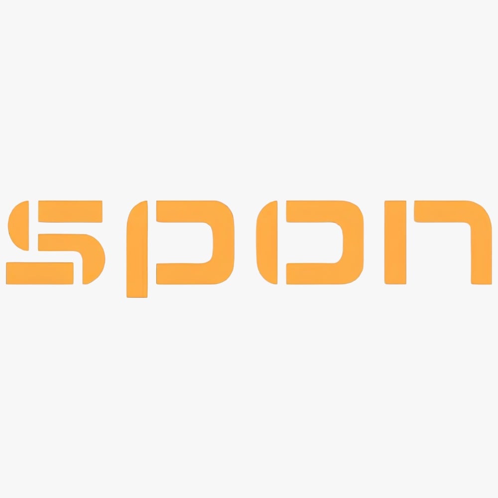 سبون