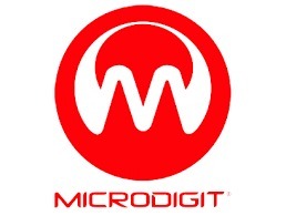 مايكرو ديجيت