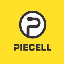 Piecell