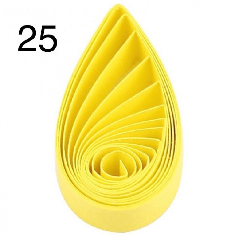 25
