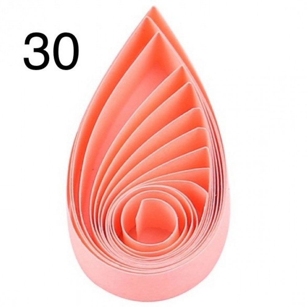 30