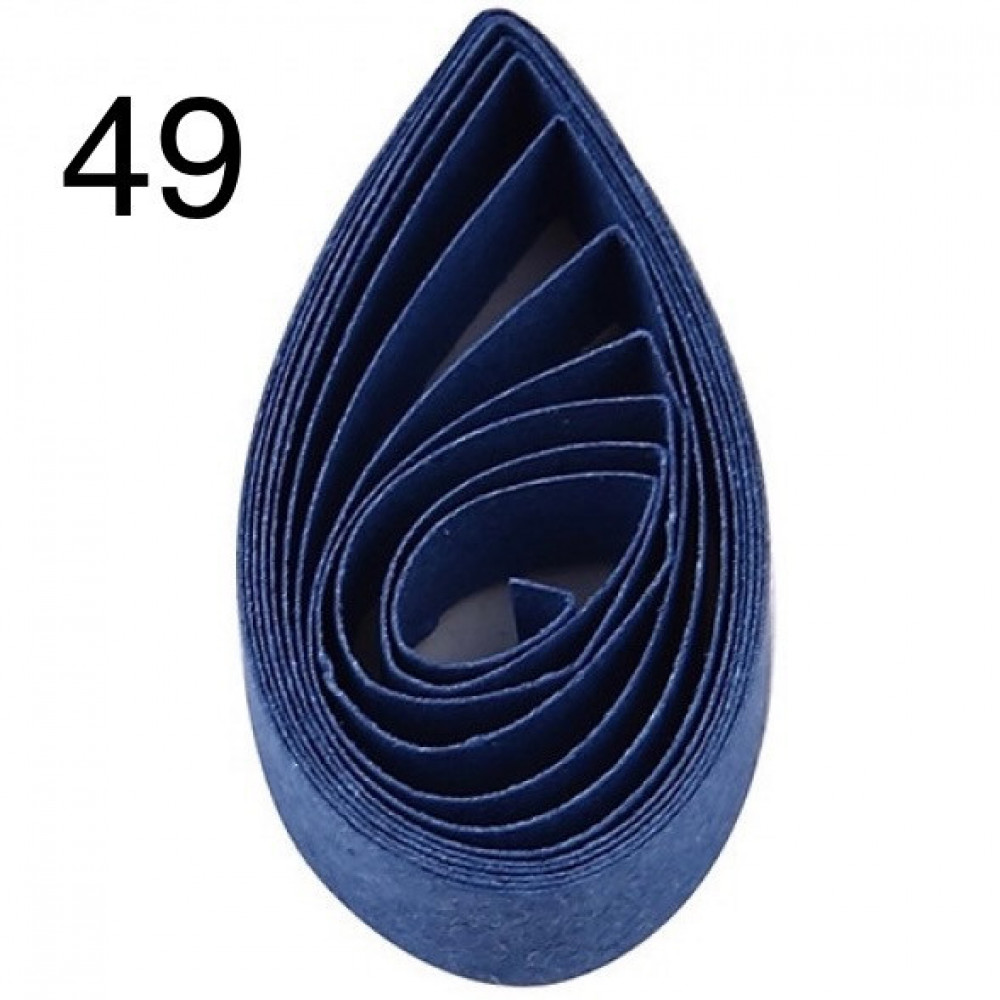 49