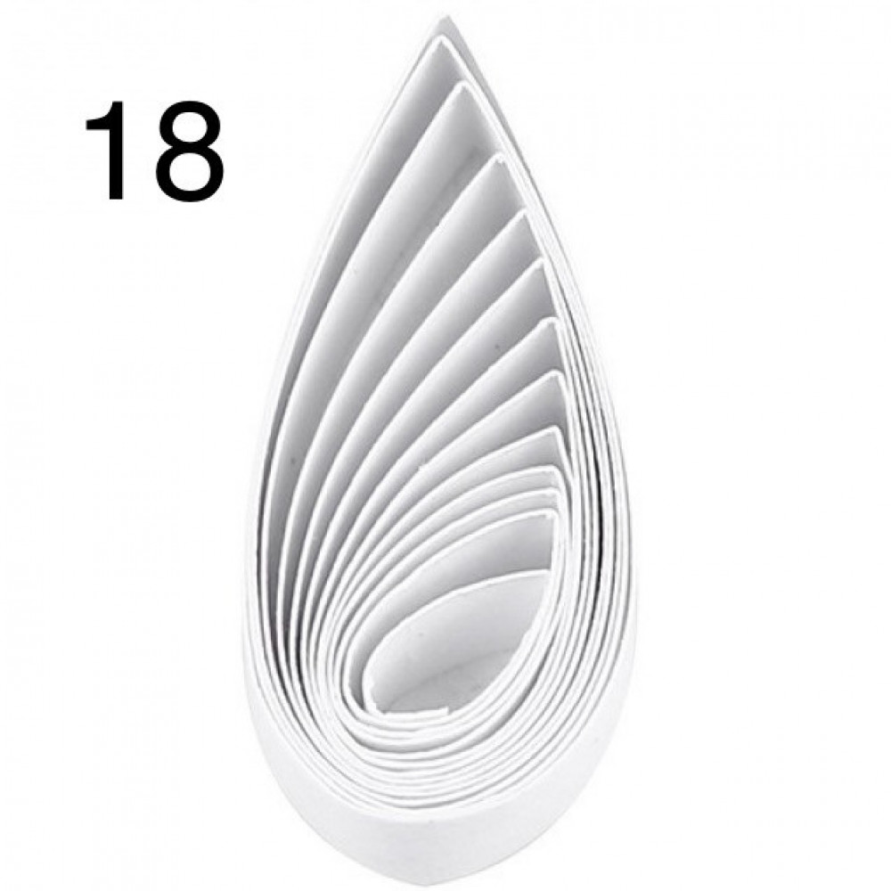 18