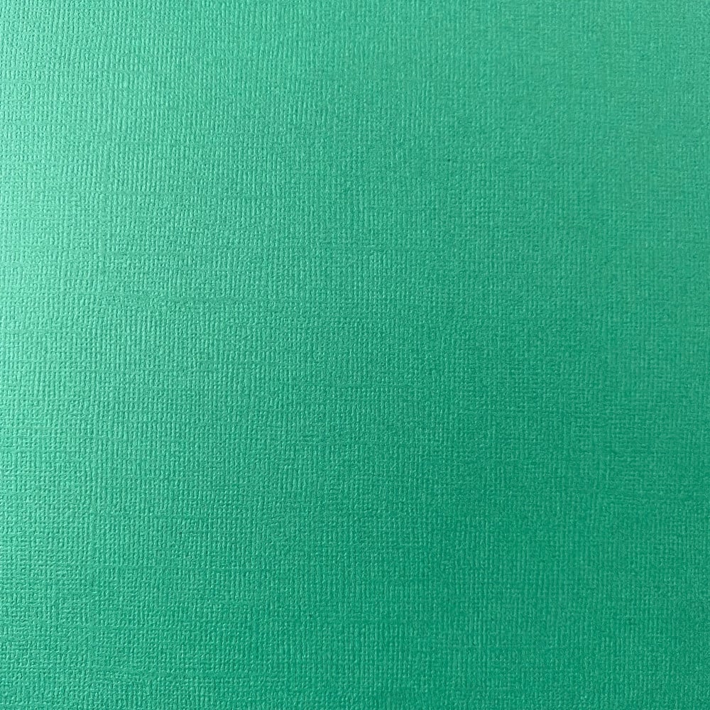 اخضر عشبي