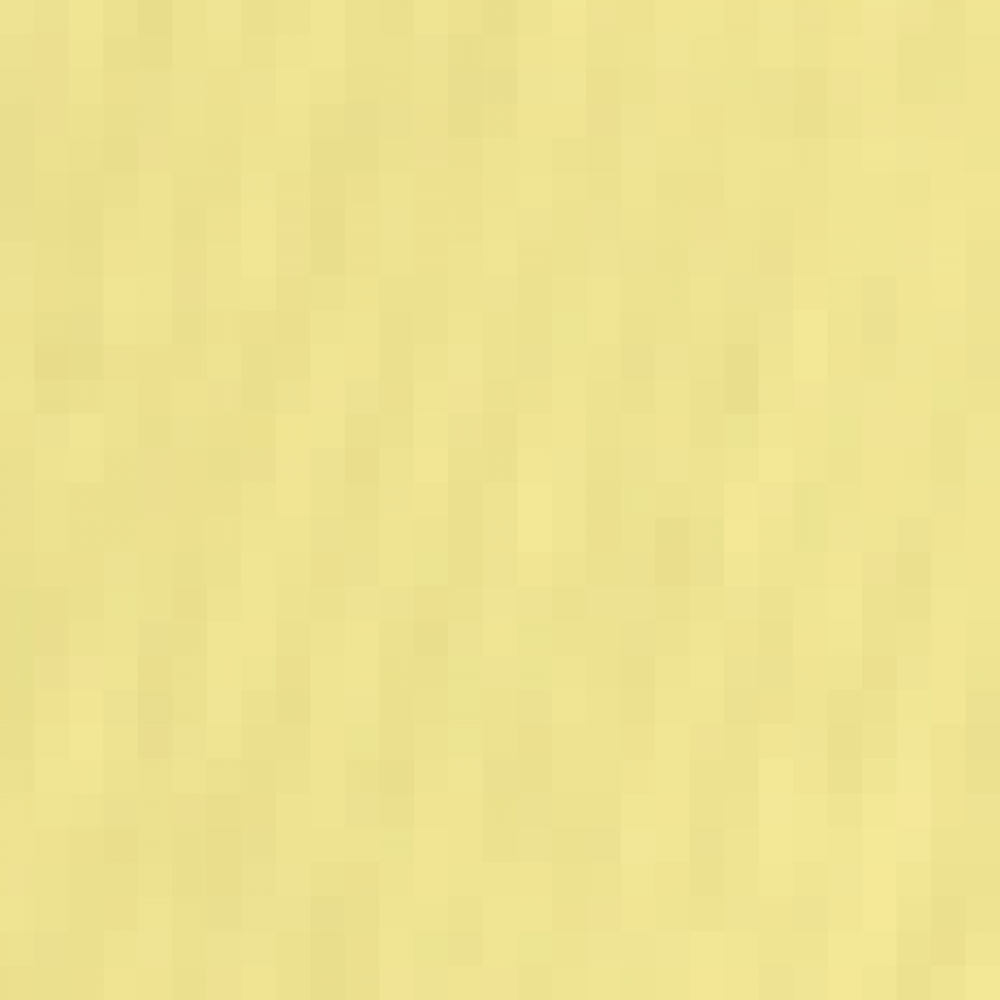 اصفر فاتح